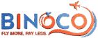 cropped ui removebg preview.png
