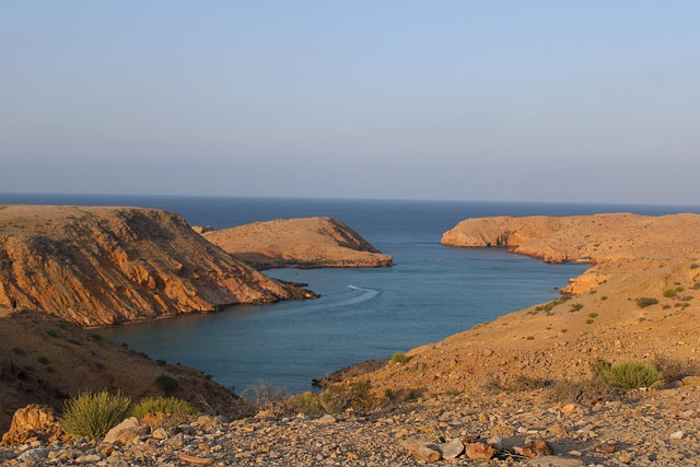 nature, sea, tourism, beach, muscat, oman, outdoors, oman, oman, oman, oman, oman
