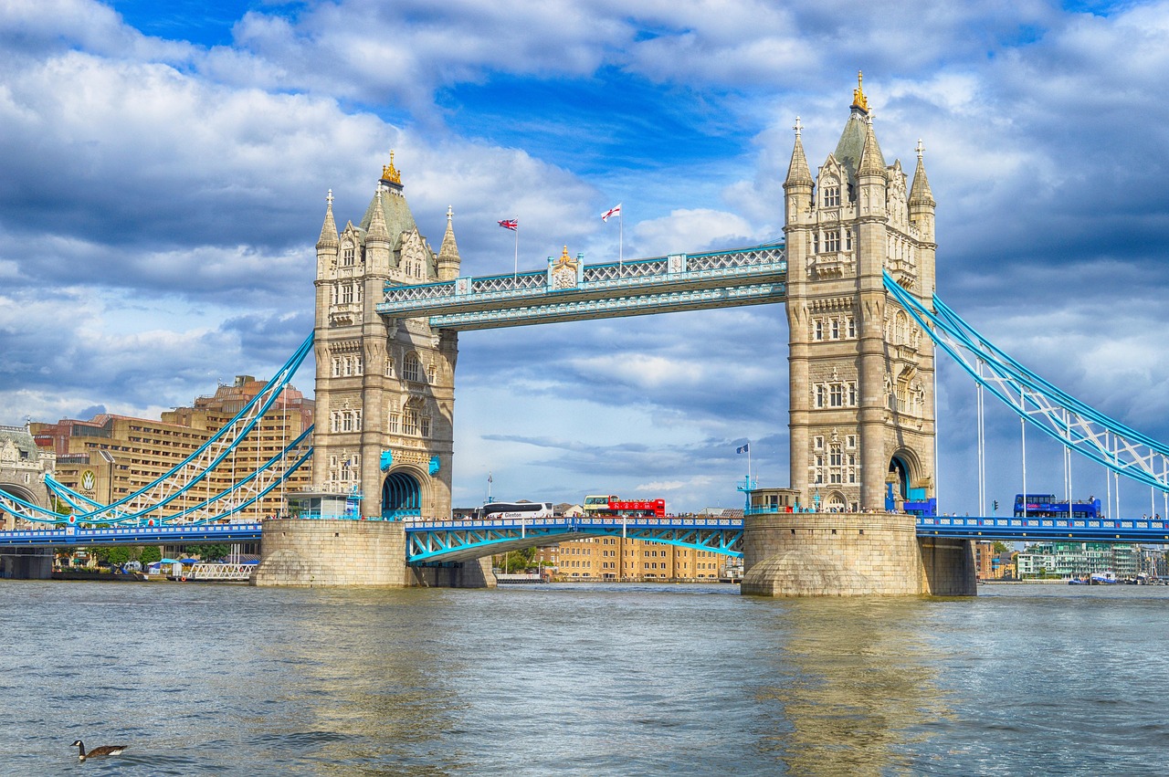 tower, bridge, london, thames, england, london, london, london, london, london